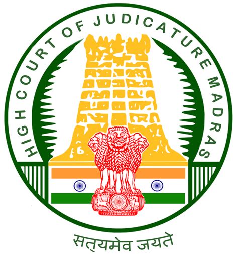 C.GUNASEKARAN, Advocate Madras High Court